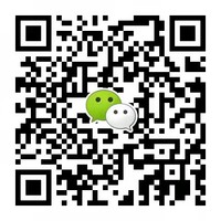 微信圖片_20220228195135.jpg